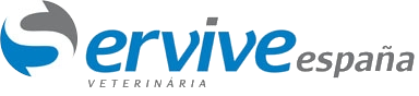 logo servive