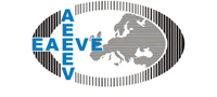 European Association of Establishments for Veterinary Education