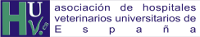 ahvue logo 200x37
