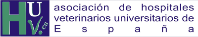 Asociación de Hospitales Veterinarios de España