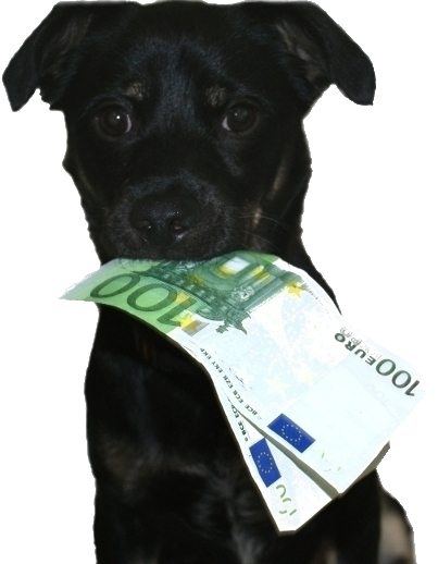 Financiación y planes de pago