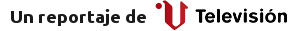 reporVtelevision