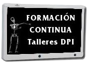talleres DPI