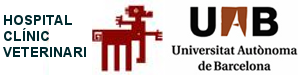 Hospital Clínico Veterinario - Universidad Autónoma de Barcelona