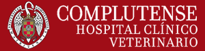 Hospital Clínico Veterinario - Univ. complutense de Madrid