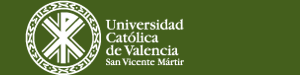 Universidad Católica de Valencia
