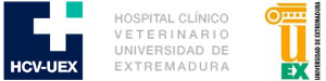 Hospital Clínico Veterinario - Universidad de Extremadura