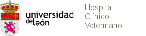Facultad de Veterinaria de la Universidad de León