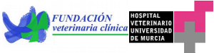 Hospital Clínico Veterinario - Universidad de Murcia