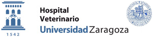 Hospital Clínico Veterinario - Universidad de Zaragoza