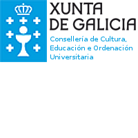 Xunta Conselleria Educacion.png 200x200
