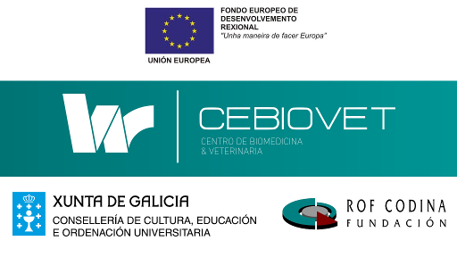 Logo CEBIOVET WEB