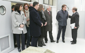 feijoo visita cebiovet