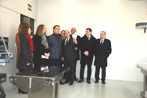 instalacions cebiovet