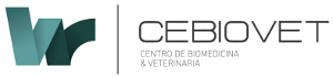 logo cebiovet s-blanco