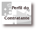 perfil do contratante-gl