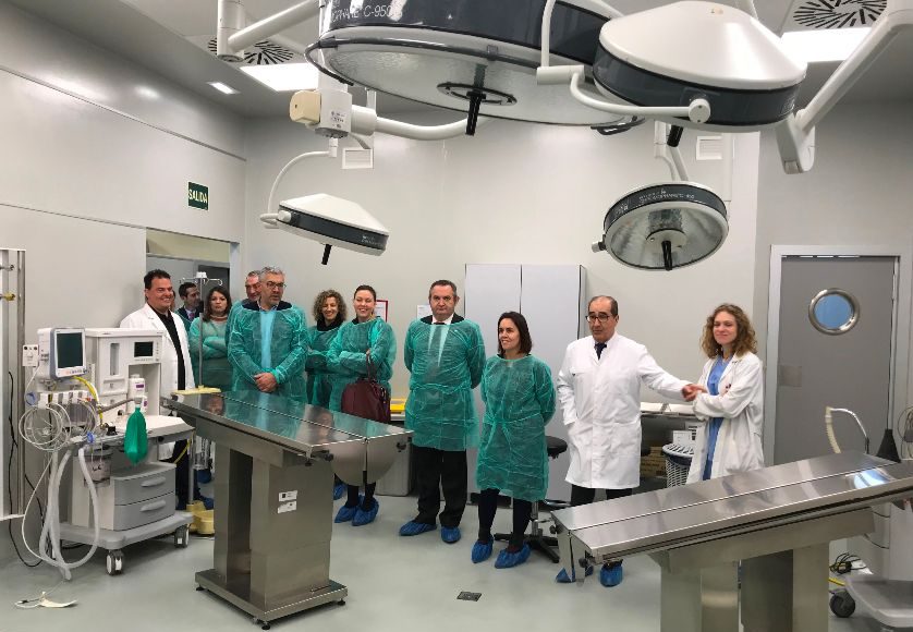 patriciaArgereyVisitaCebioVet20180307 1