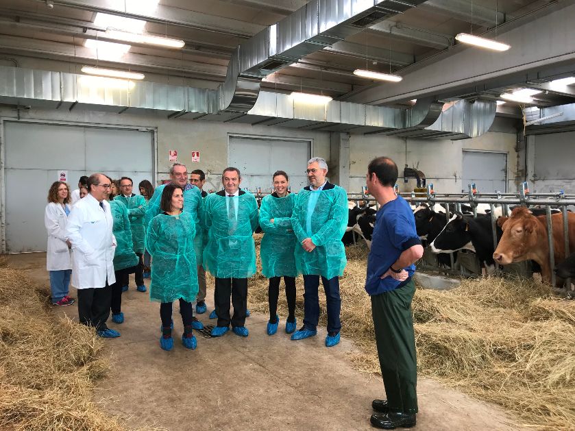 patriciaArgereyVisitaCebioVet20180307 2